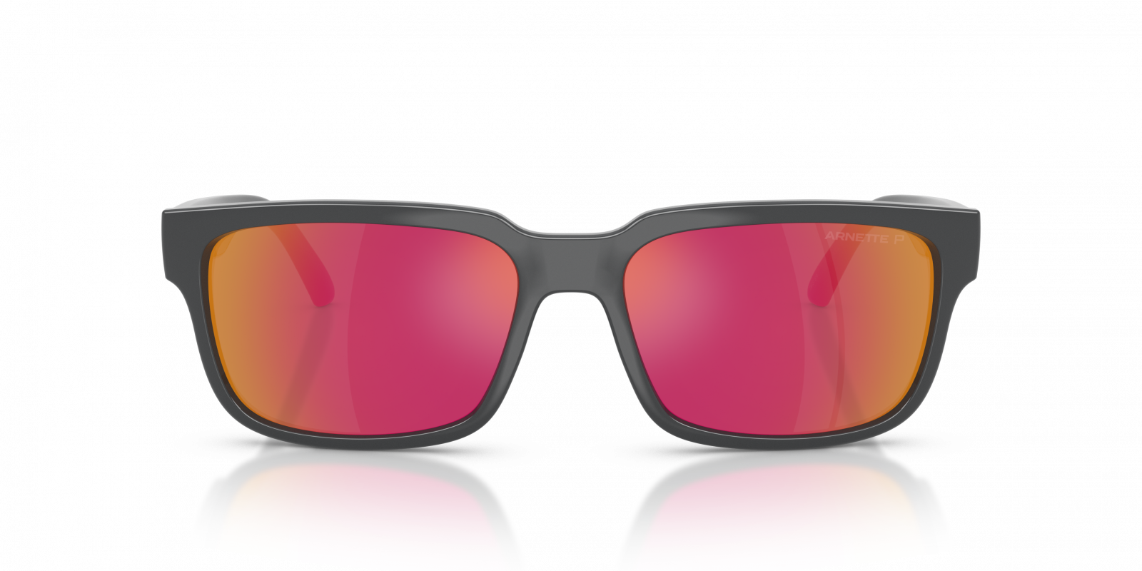 Arnette AN4362 28416Q Twister 